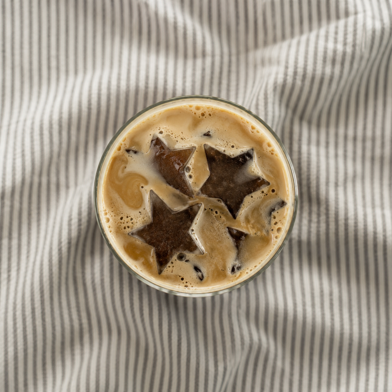 KAFFE OCH IBS