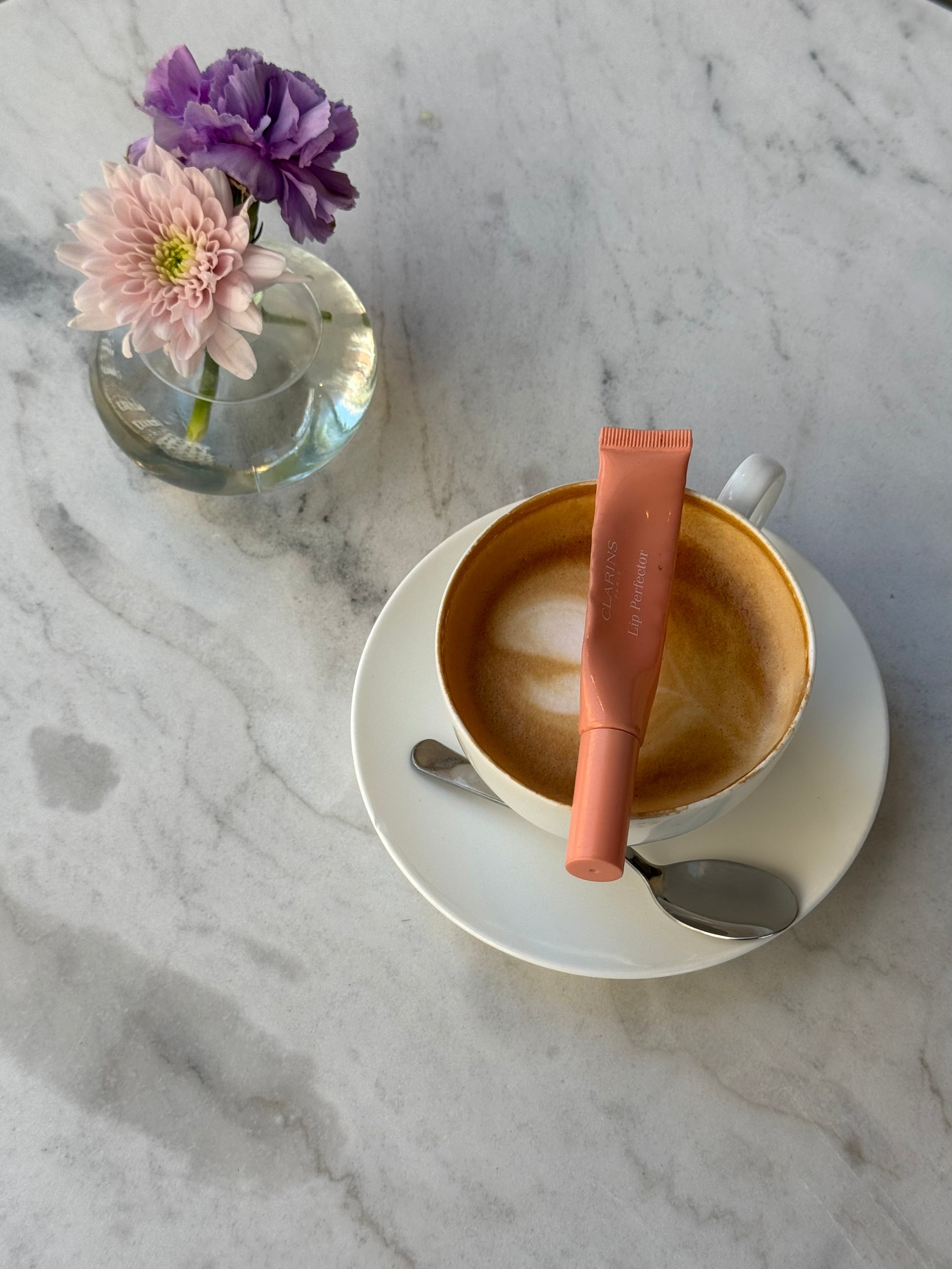 ÄR KAFFE NYTTIGT?