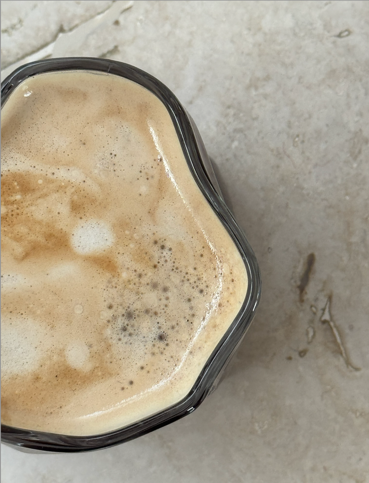 SLUTA MED KAFFE FÖRDELAR