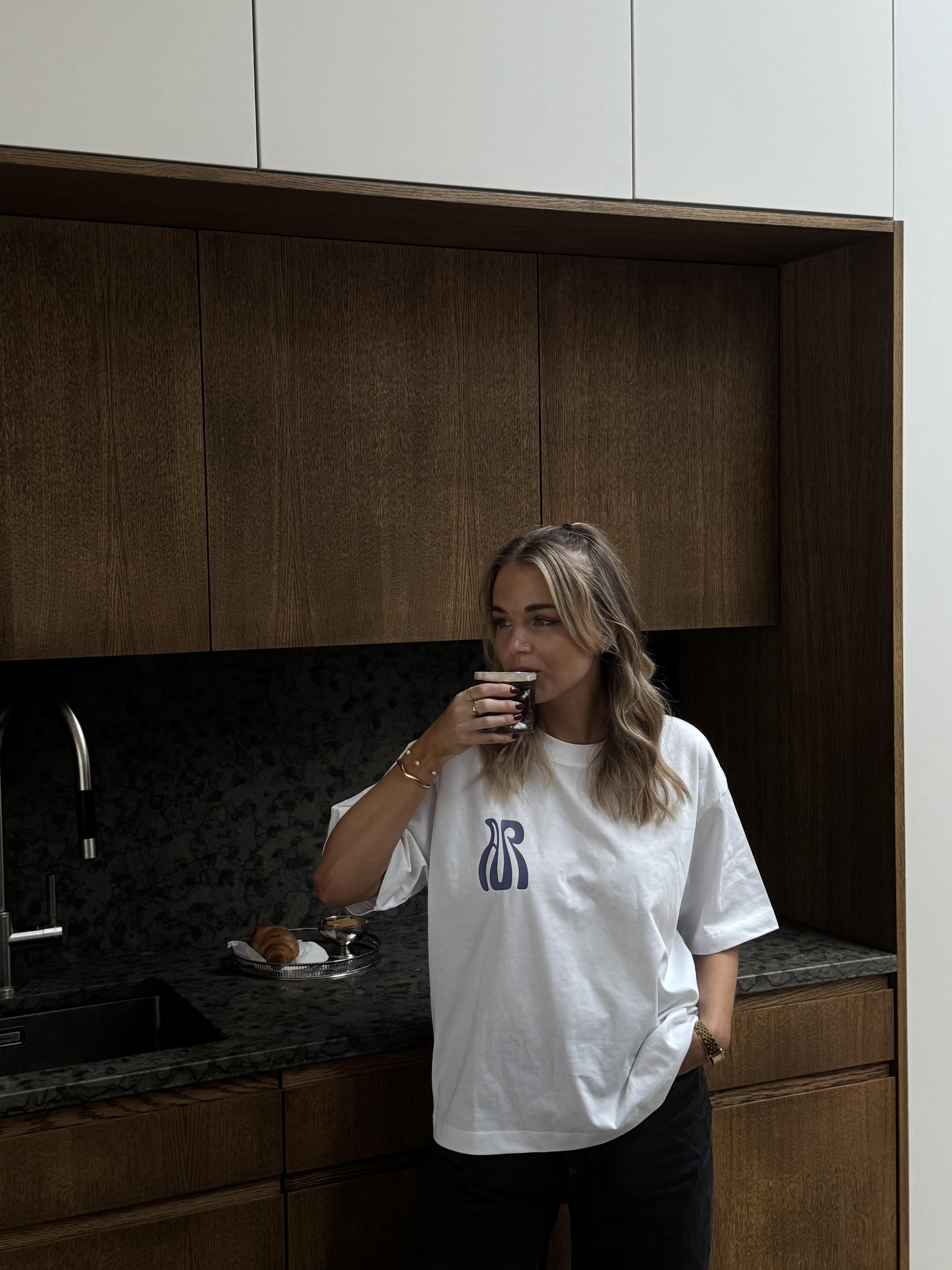 ÅNGEST AV KAFFE. SÅ PÅVERKAR KOFFEIN DITT MÅENDE