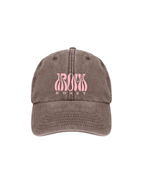 AROMA CAP