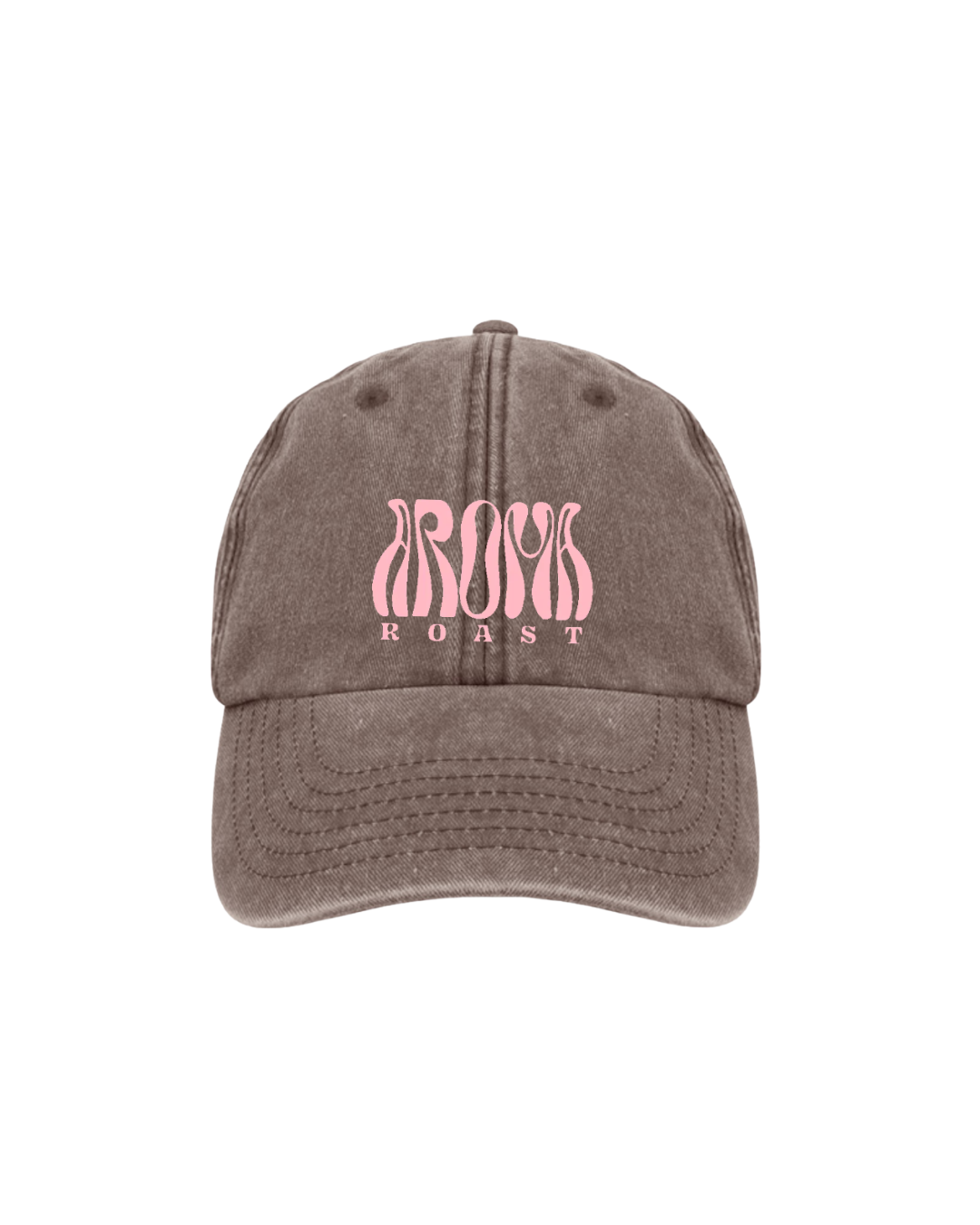 AROMA CAP
