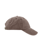 AROMA CAP