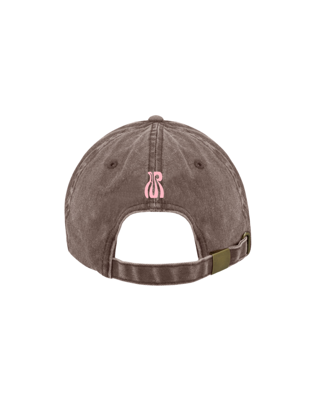 AROMA CAP
