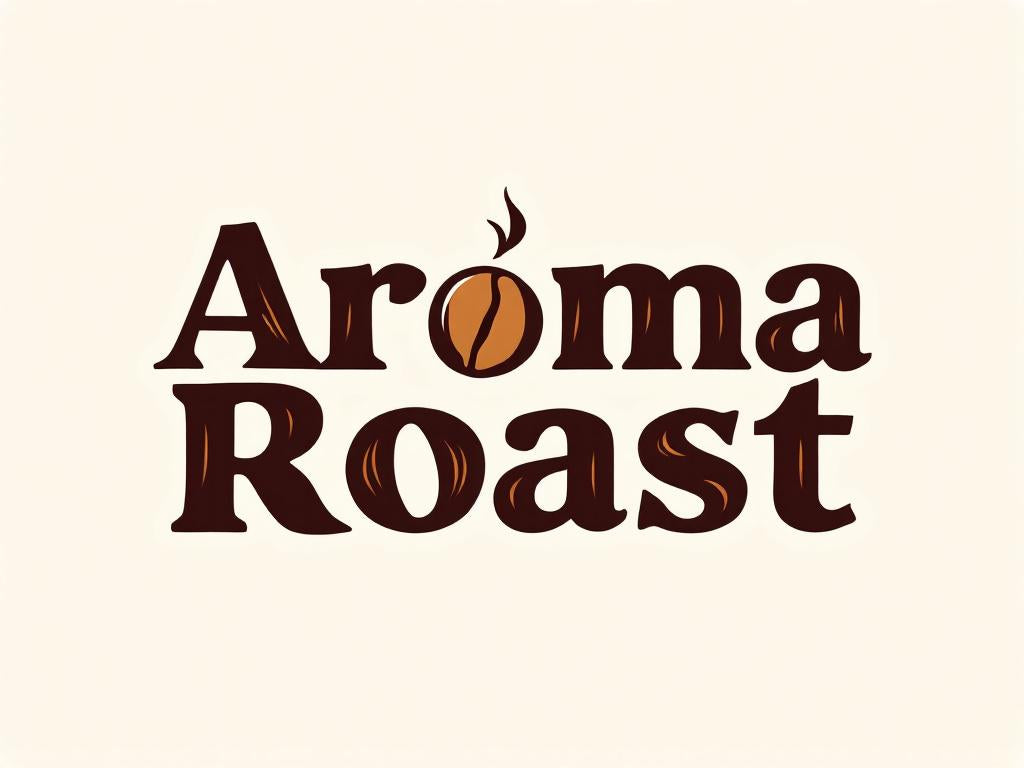 Aroma Roast