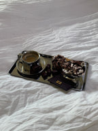 CHOCO ROAST