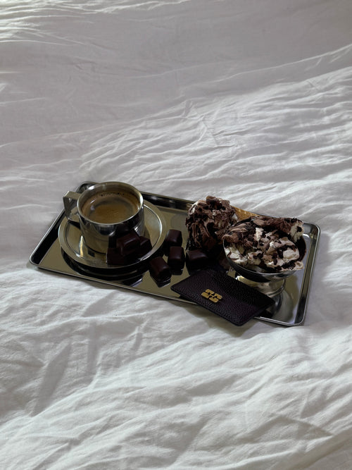 CHOCO ROAST