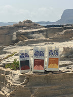 Aroma KIT