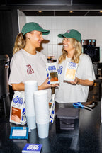 AROMA CAP