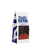 CHOCO ROAST